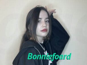 Bonniefoard