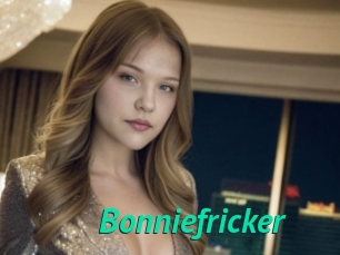 Bonniefricker