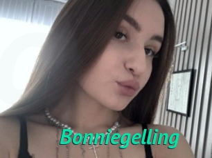 Bonniegelling