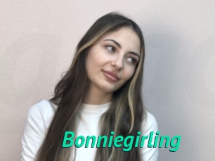 Bonniegirling