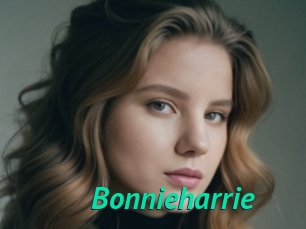 Bonnieharrie