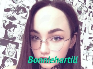 Bonniehartill