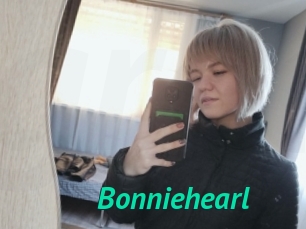 Bonniehearl