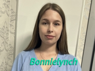 Bonnielynch