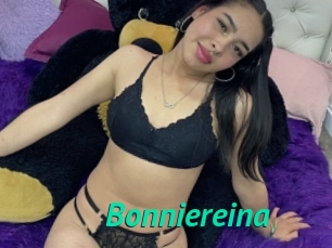 Bonniereina