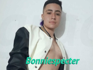 Bonniespecter