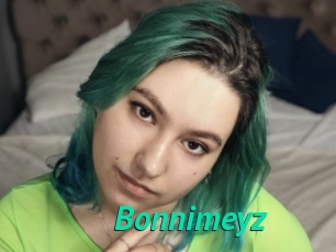 Bonnimeyz