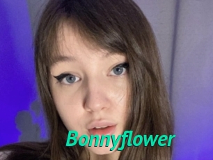 Bonnyflower