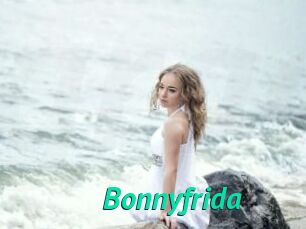 Bonnyfrida