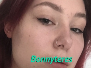 Bonnyteres