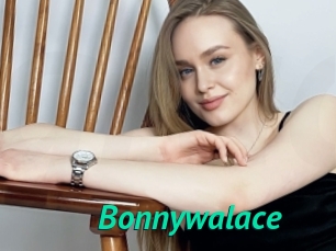 Bonnywalace