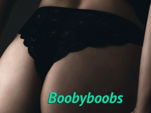 Boobyboobs