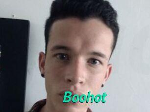 Boohot