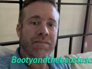Bootyandthebeastusa