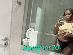 Bootybar20