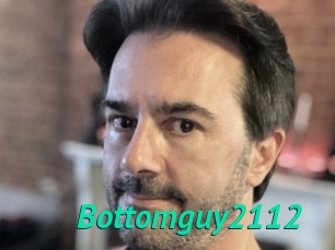 Bottomguy2112