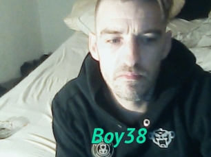 Boy38