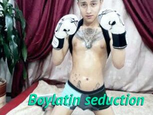 Boylatin_seduction