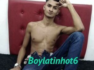 Boylatinhot6