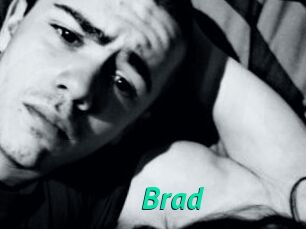 Brad