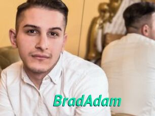 BradAdam