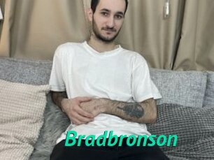 Bradbronson