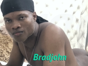 Bradjohn