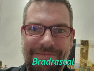 Bradrascal