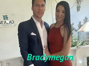 Bradymegan
