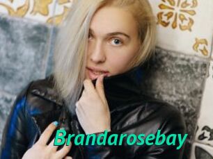 Brandarosebay