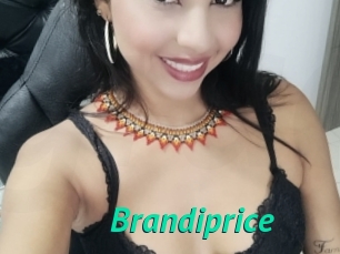 Brandiprice