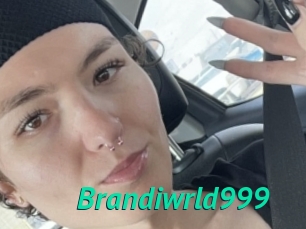 Brandiwrld999