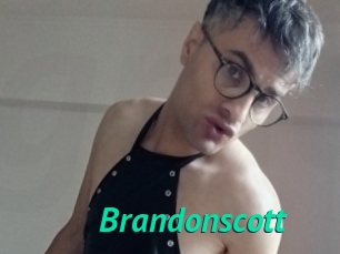 Brandonscott