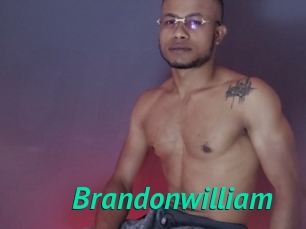 Brandonwilliam