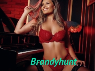 Brandyhunt