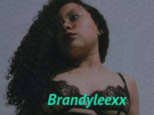 Brandyleexx