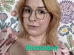 Bratsaison