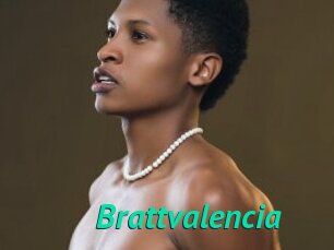 Brattvalencia