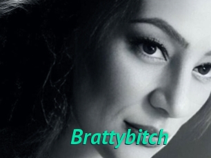 Brattybitch