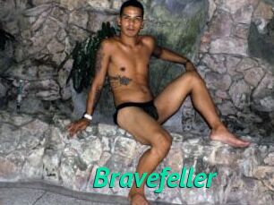 Bravefeller