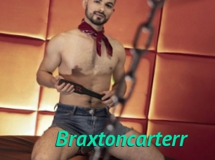 Braxtoncarterr