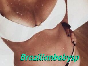 Brazilianbabysp