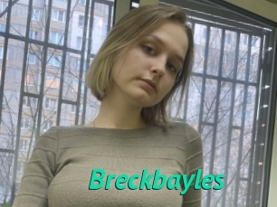 Breckbayles