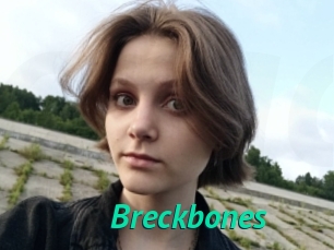 Breckbones