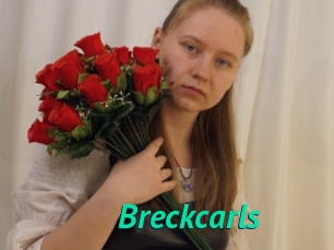 Breckcarls