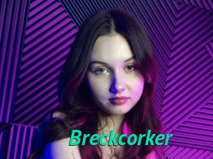 Breckcorker