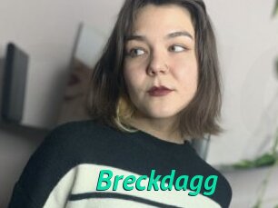 Breckdagg