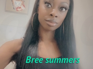 Bree_summers