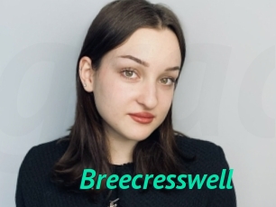 Breecresswell