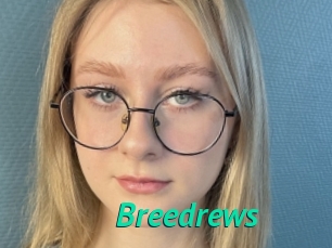 Breedrews